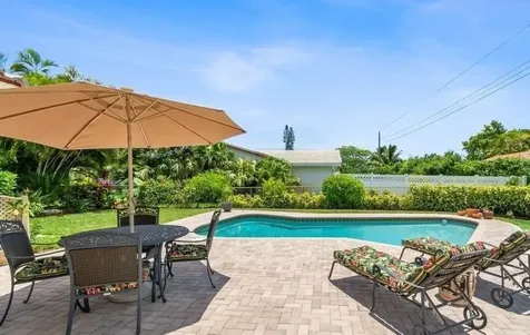 8306 NW 36th Street Coral Springs FL 33065