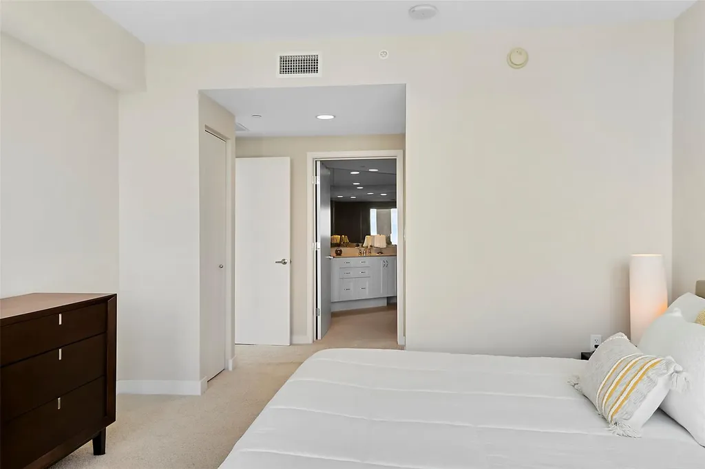2831 N Ocean Boulevard Fort Lauderdale FL 33308