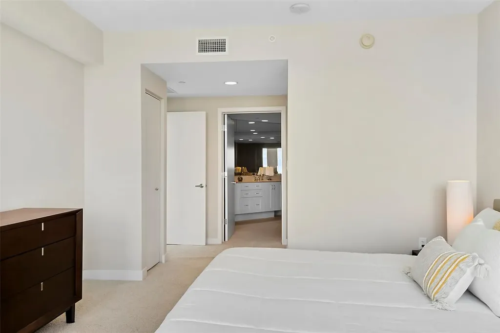 2831 N Ocean Boulevard Fort Lauderdale FL 33308
