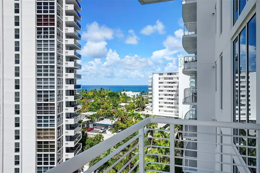 2831 N Ocean Boulevard Fort Lauderdale FL 33308