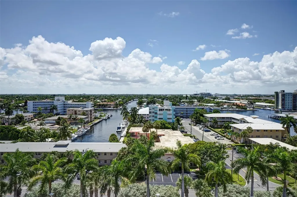 2831 N Ocean Boulevard Fort Lauderdale FL 33308