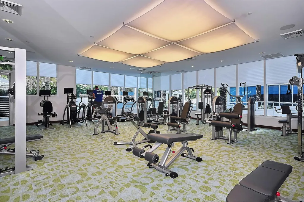 2831 N Ocean Boulevard Fort Lauderdale FL 33308