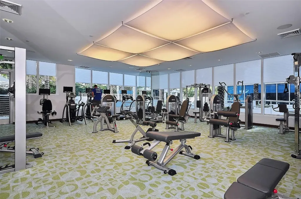 2831 N Ocean Boulevard Fort Lauderdale FL 33308