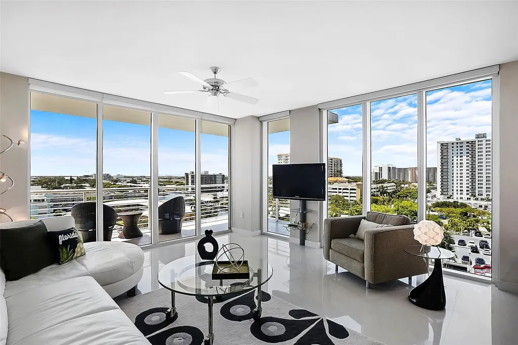 2831 N Ocean Boulevard Fort Lauderdale FL 33308
