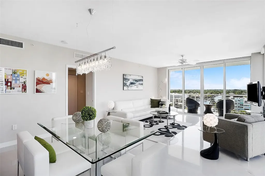 2831 N Ocean Boulevard Fort Lauderdale FL 33308