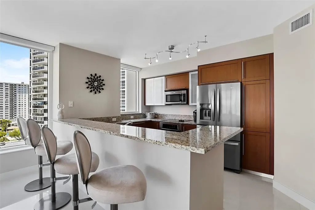 2831 N Ocean Boulevard Fort Lauderdale FL 33308