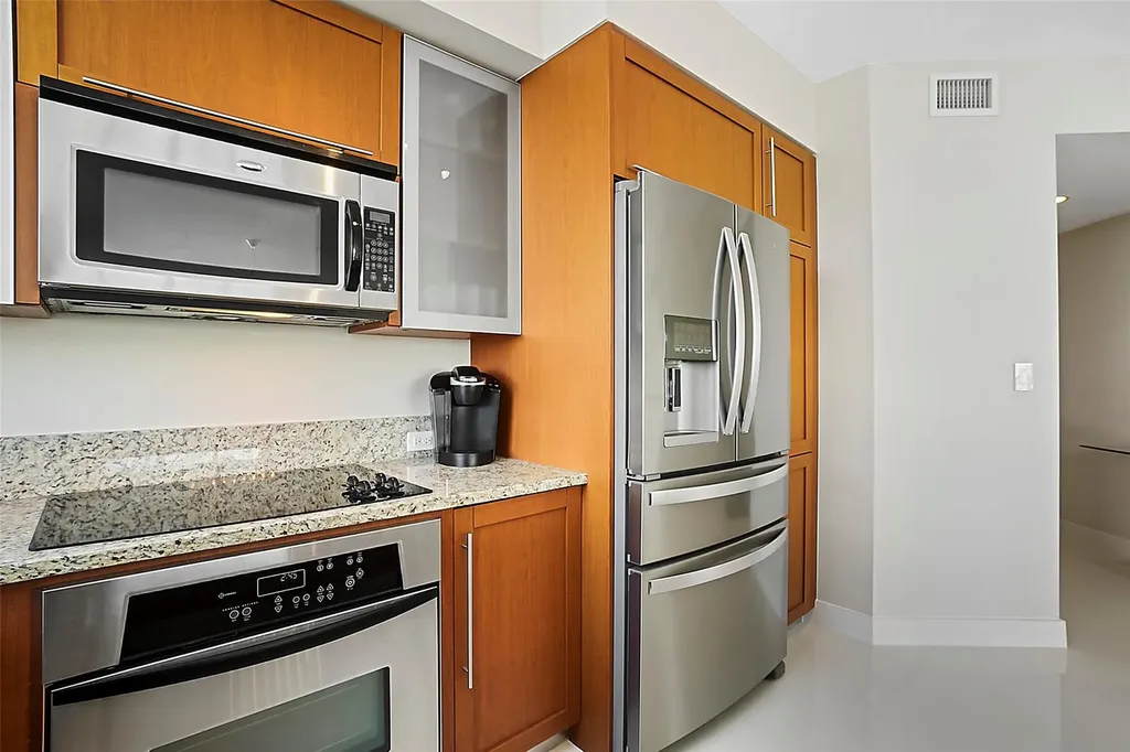 2831 N Ocean Boulevard Fort Lauderdale FL 33308