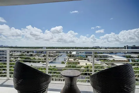 2831 N Ocean Boulevard Fort Lauderdale FL 33308