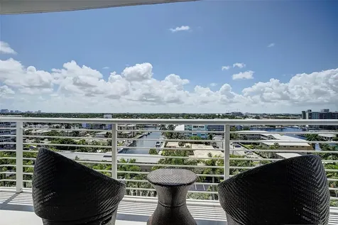2831 N Ocean Boulevard Fort Lauderdale FL 33308