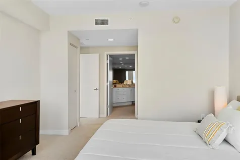 2831 N Ocean Boulevard Fort Lauderdale FL 33308