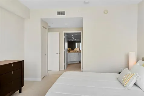 2831 N Ocean Boulevard Fort Lauderdale FL 33308