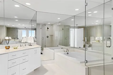 2831 N Ocean Boulevard Fort Lauderdale FL 33308