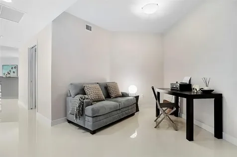2831 N Ocean Boulevard Fort Lauderdale FL 33308