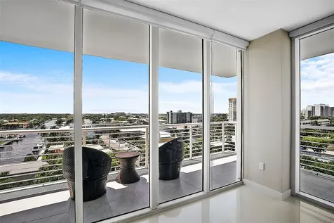 2831 N Ocean Boulevard Fort Lauderdale FL 33308