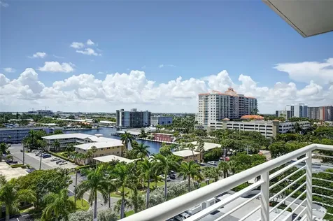 2831 N Ocean Boulevard Fort Lauderdale FL 33308