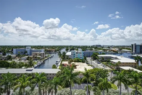 2831 N Ocean Boulevard Fort Lauderdale FL 33308