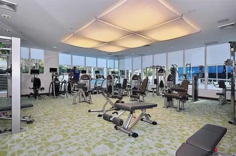 2831 N Ocean Boulevard Fort Lauderdale FL 33308