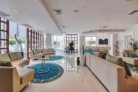 2831 N Ocean Boulevard Fort Lauderdale FL 33308