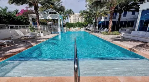 2831 N Ocean Boulevard Fort Lauderdale FL 33308
