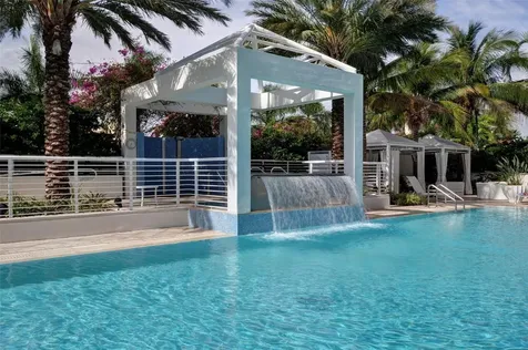 2831 N Ocean Boulevard Fort Lauderdale FL 33308
