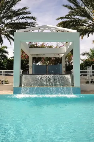 2831 N Ocean Boulevard Fort Lauderdale FL 33308