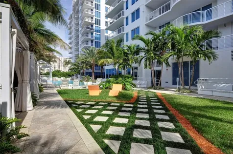 2831 N Ocean Boulevard Fort Lauderdale FL 33308