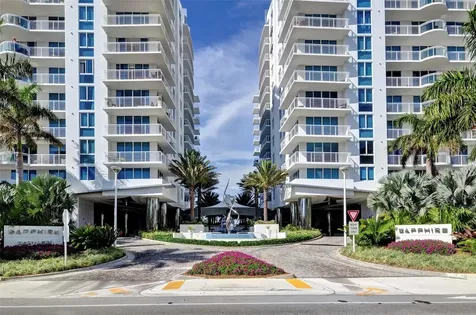 2831 N Ocean Boulevard Fort Lauderdale FL 33308