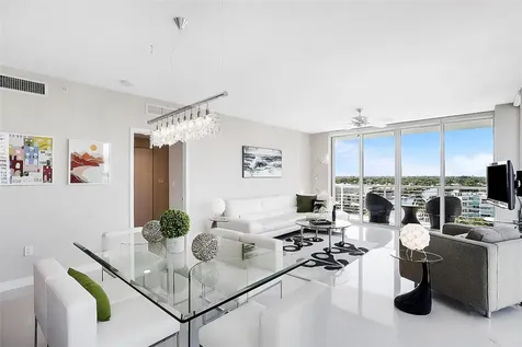 2831 N Ocean Boulevard Fort Lauderdale FL 33308