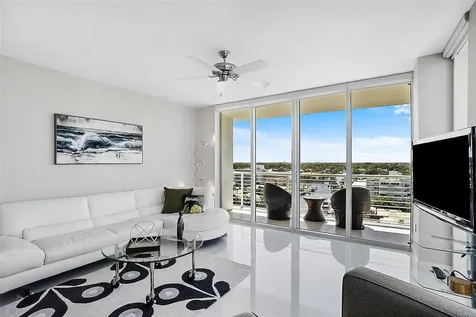 2831 N Ocean Boulevard Fort Lauderdale FL 33308