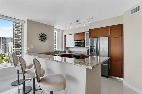 2831 N Ocean Boulevard Fort Lauderdale FL 33308