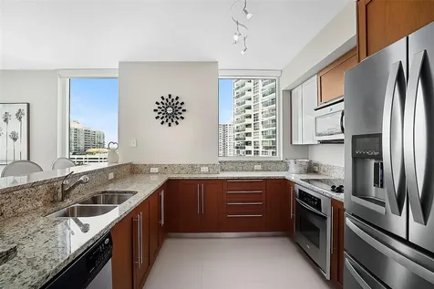 2831 N Ocean Boulevard Fort Lauderdale FL 33308