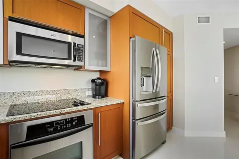 2831 N Ocean Boulevard Fort Lauderdale FL 33308