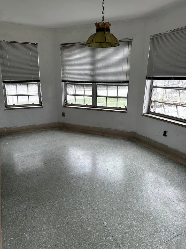 2828 SW 7th Avenue Miami FL 33129
