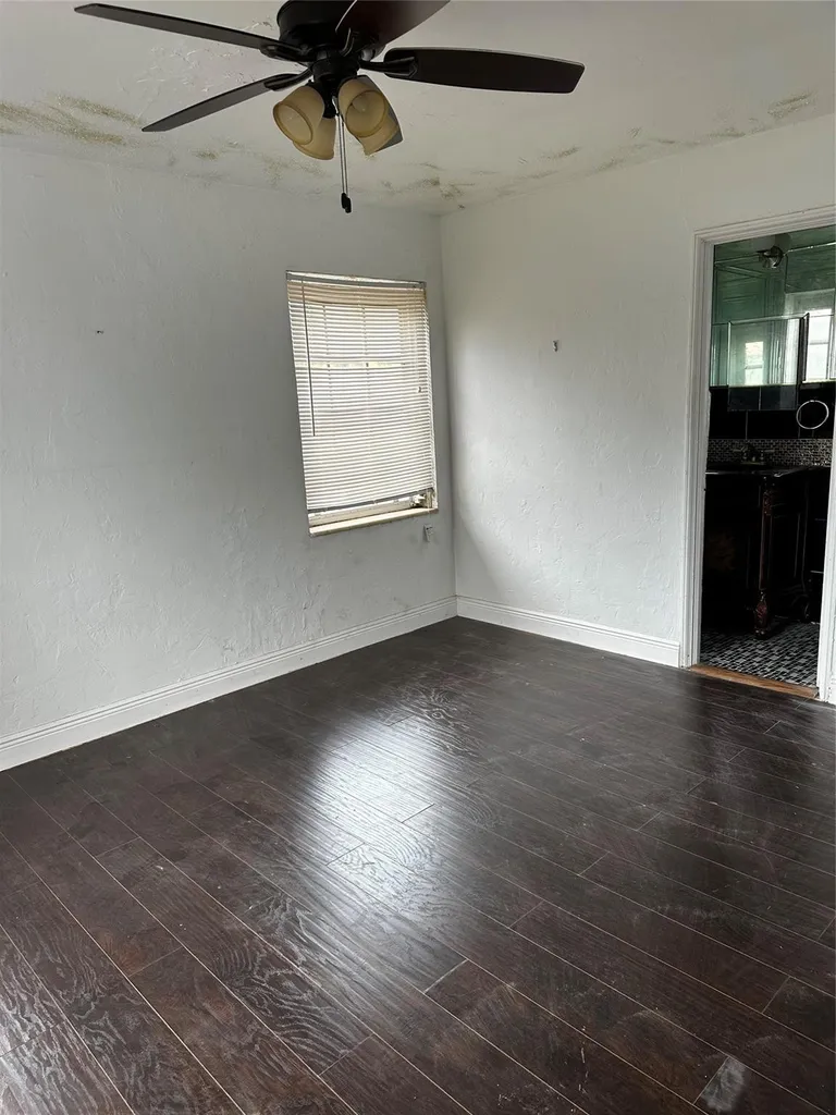 2828 SW 7th Avenue Miami FL 33129