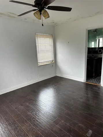 2828 SW 7th Avenue Miami FL 33129