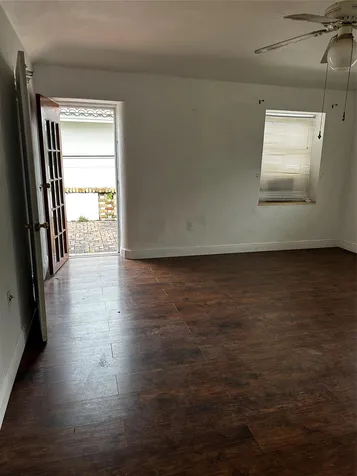 2828 SW 7th Avenue Miami FL 33129