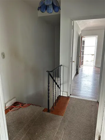 2828 SW 7th Avenue Miami FL 33129