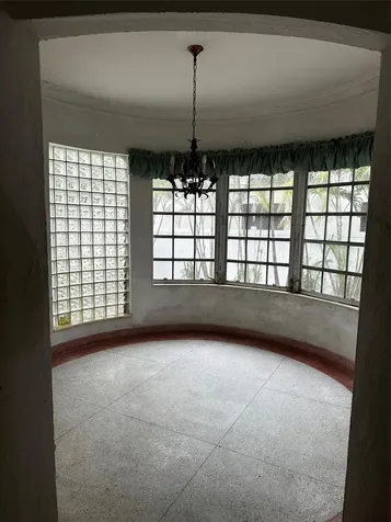 2828 SW 7th Avenue Miami FL 33129
