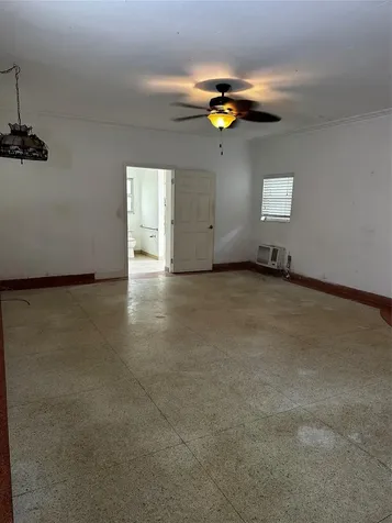 2828 SW 7th Avenue Miami FL 33129
