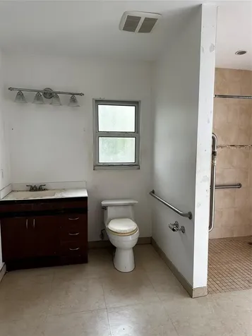 2828 SW 7th Avenue Miami FL 33129