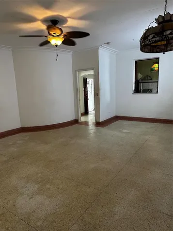 2828 SW 7th Avenue Miami FL 33129
