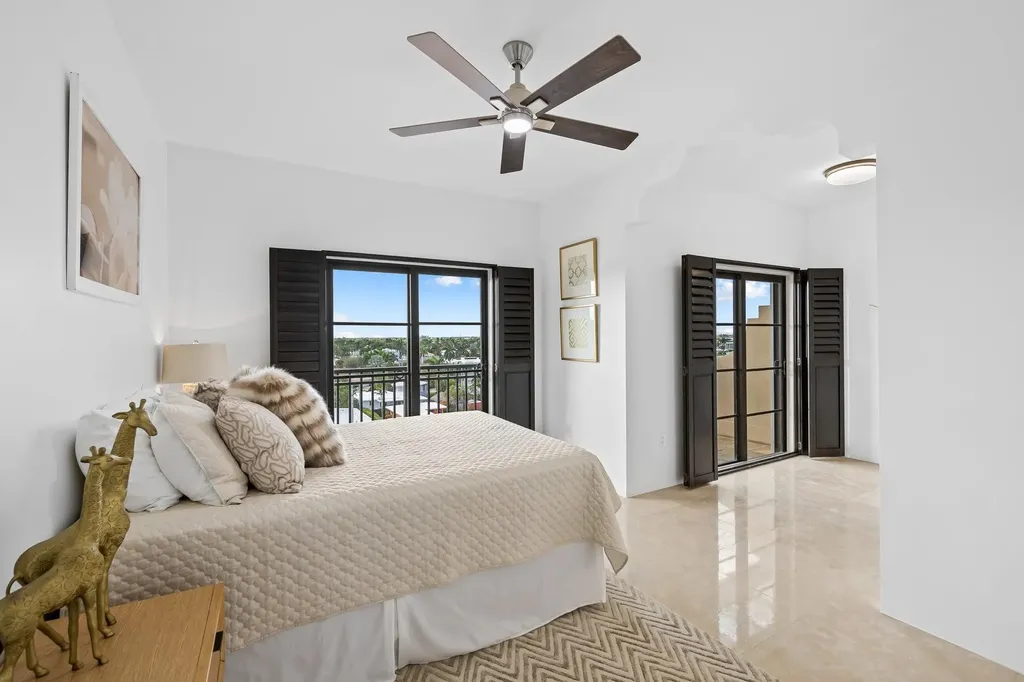 2401 N Ocean Boulevard Fort Lauderdale FL 33305