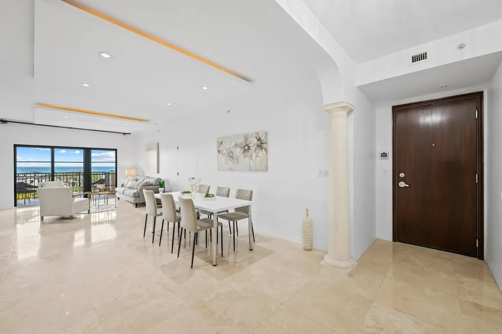2401 N Ocean Boulevard Fort Lauderdale FL 33305