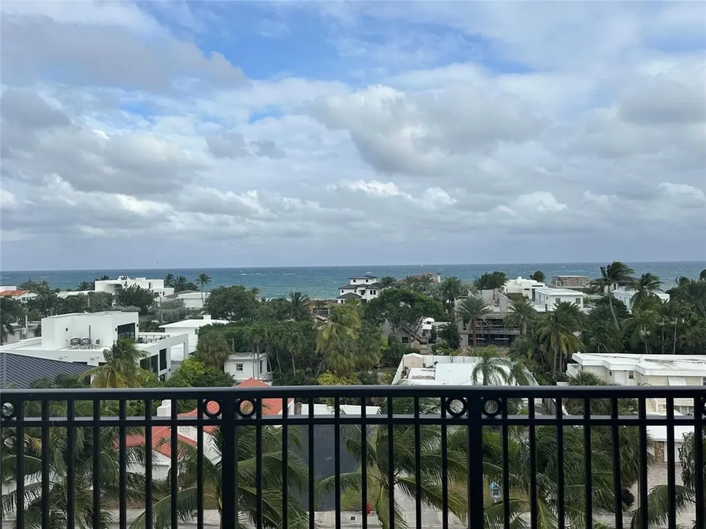 2401 N Ocean Boulevard Fort Lauderdale FL 33305