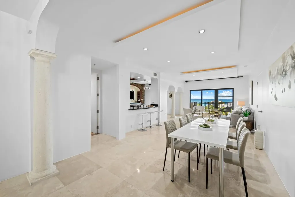 2401 N Ocean Boulevard Fort Lauderdale FL 33305