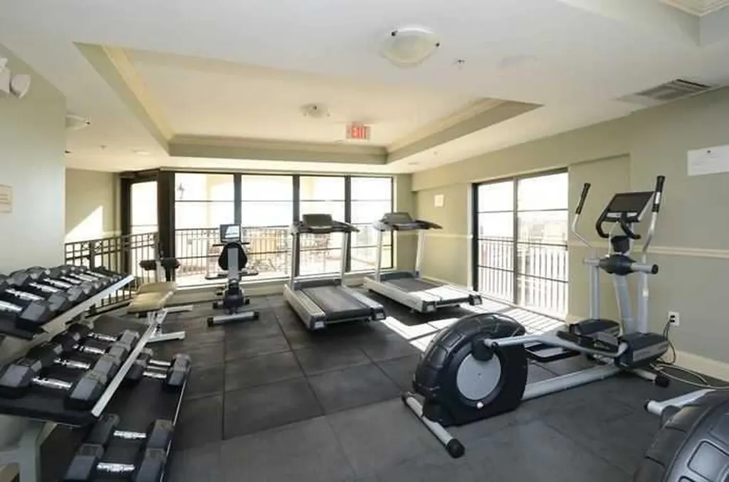 2401 N Ocean Boulevard Fort Lauderdale FL 33305