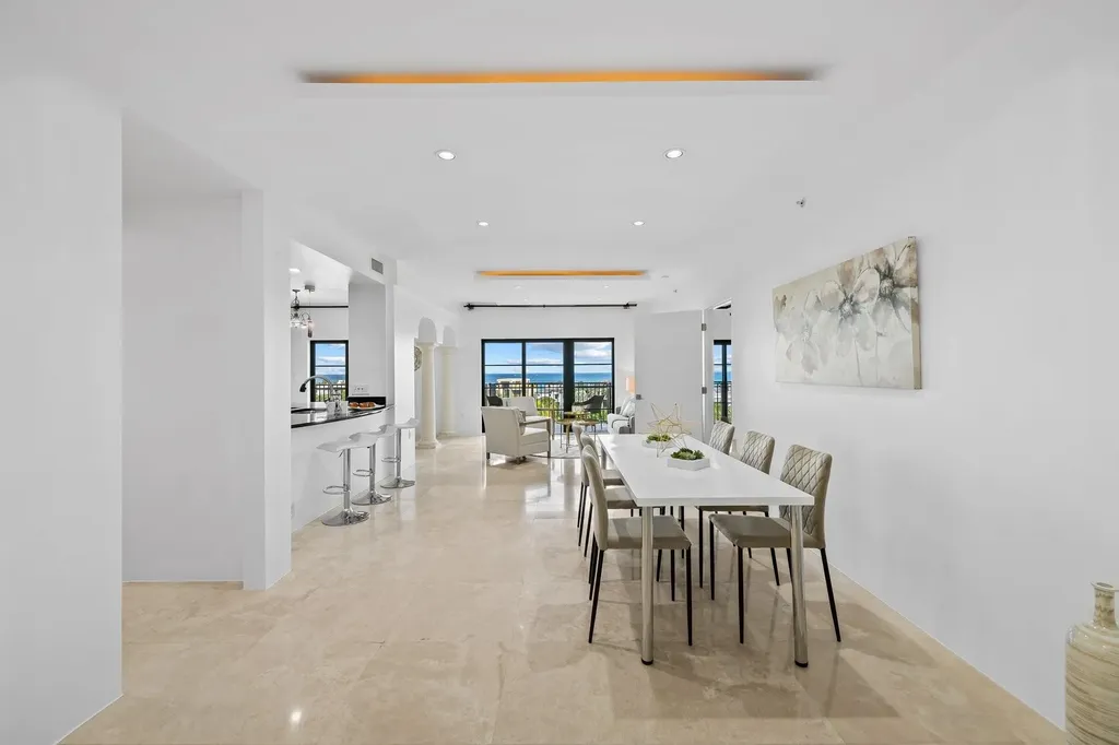 2401 N Ocean Boulevard Fort Lauderdale FL 33305