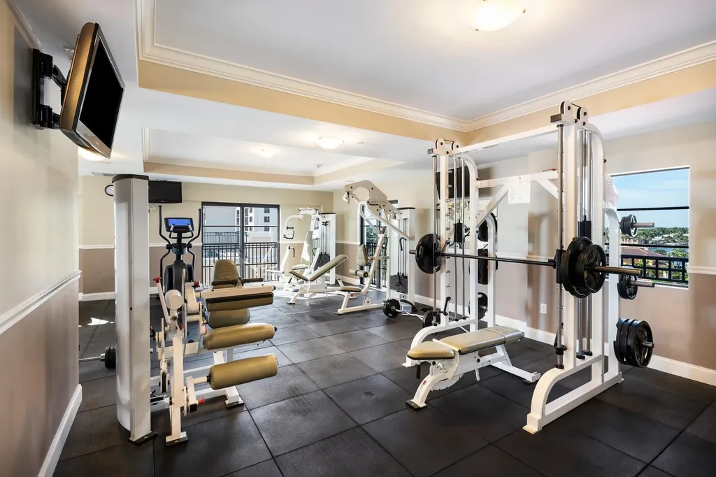 2401 N Ocean Boulevard Fort Lauderdale FL 33305
