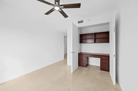 2401 N Ocean Boulevard Fort Lauderdale FL 33305