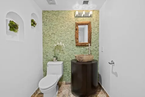 2401 N Ocean Boulevard Fort Lauderdale FL 33305